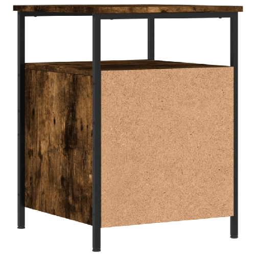 img-da49650f-e623-456c-b238-f77d805d9e22.png