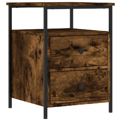 img-28f0b9fa-485f-4529-94a9-26fb87d31c41.png