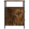 img-92003abb-55be-4647-a8c0-a14efe305f5e.png