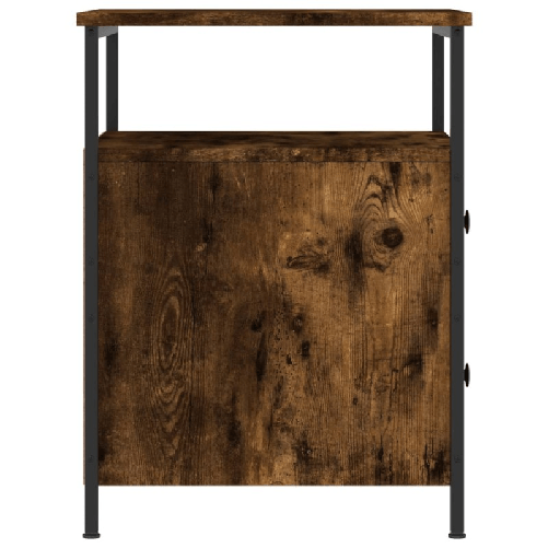 img-92003abb-55be-4647-a8c0-a14efe305f5e.png