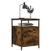 img-8e0452ca-90a0-40a6-96b8-7b58c414f34b.png