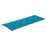 img-f3b99943-93da-421f-a169-c0ae3f5f619e.png