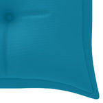 img-1882d810-dc10-4709-a120-66081bbf5e96.png