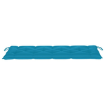 img-538808b6-38e0-448b-9d8f-5a44dba5fc9e.png