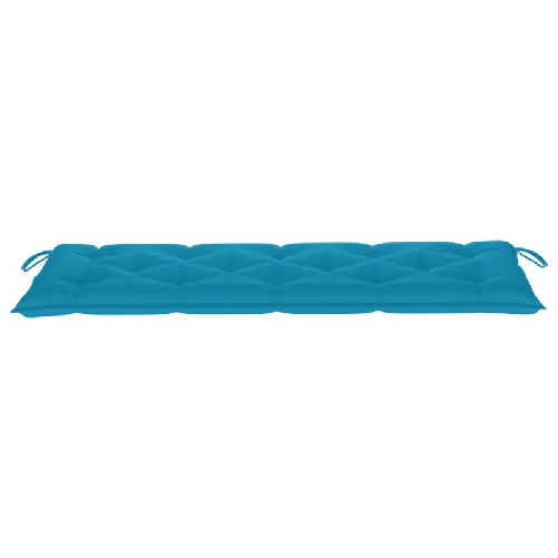 img-538808b6-38e0-448b-9d8f-5a44dba5fc9e.png