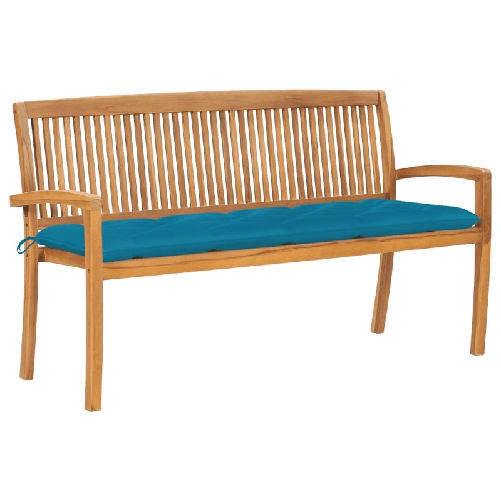 img-c55d2d51-ce16-4415-b89a-8abde0620b18.png
