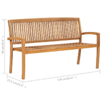 img-c412d43e-d653-4b7f-a7bf-eac94737ef49.png