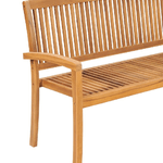 img-e96d324d-2097-46e4-8f65-2a5edad4511a.png