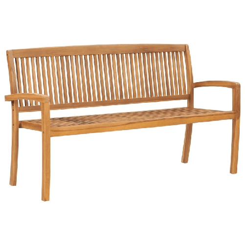 img-f1e06357-694e-4004-b4d3-038edac5d29b.png