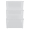 img-24c88b32-0e02-4a82-adc0-fc4c9c9be57c.png