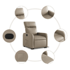 img-786ea768-e02e-40f1-bb6a-7d65a7228676.png