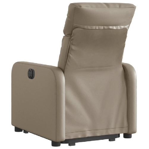 img-75d4f1d7-b577-4d45-9425-0562cc176c93.png