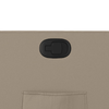 img-0d7e65a3-192c-4cdc-ad2c-3d817ef1ebe8.png