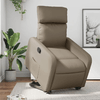 img-da093d34-2d78-4ae7-bd2f-de513827722d.png