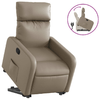 img-1cc7ecfe-8494-43ad-b844-8400da8df865.png