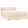 img-cf3af925-0459-45f6-925d-259b10cf8cf0.png