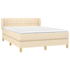 img-8cce77e6-8a6e-4baf-9663-379b785b0fc0.png