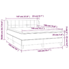 img-10e25034-c620-40f7-ac57-bea962132a0f.png