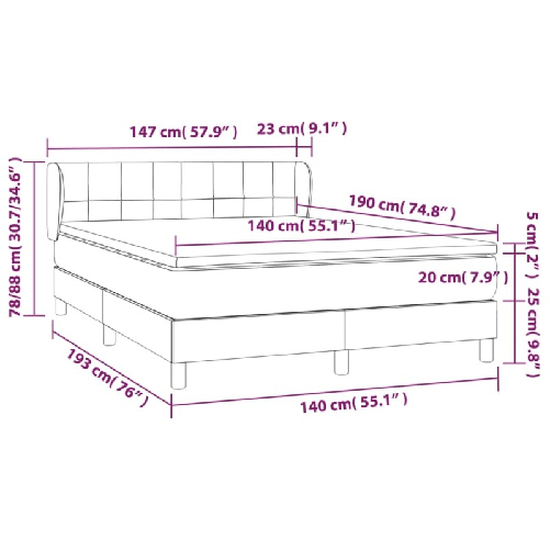 img-10e25034-c620-40f7-ac57-bea962132a0f.png