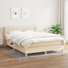 img-9a54cbdb-b327-4fb6-80f1-618b9aaef0c5.png