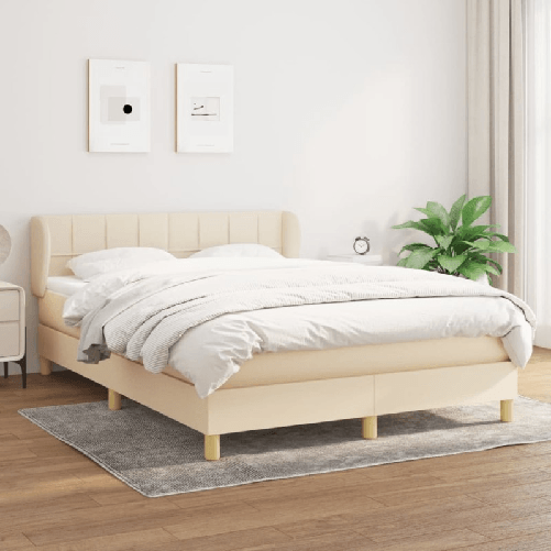 img-9a54cbdb-b327-4fb6-80f1-618b9aaef0c5.png