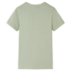 img-4e668efb-a409-410b-a94e-cafab754981f.png