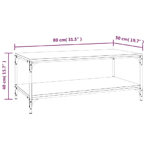 img-2dec9ea1-11fc-48e8-a0e5-de580ad268c0.png