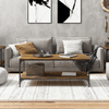 img-9ee308d5-ccd6-4d16-9de9-1b8b8ef1d0df.png