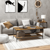 img-e7550814-8fb8-46ca-b30a-a9a8874771be.png