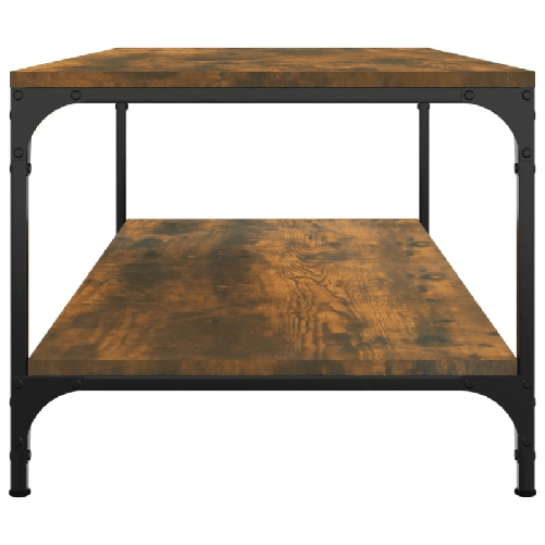 img-3e85250c-5df1-477b-a298-972f9719b9c9.png
