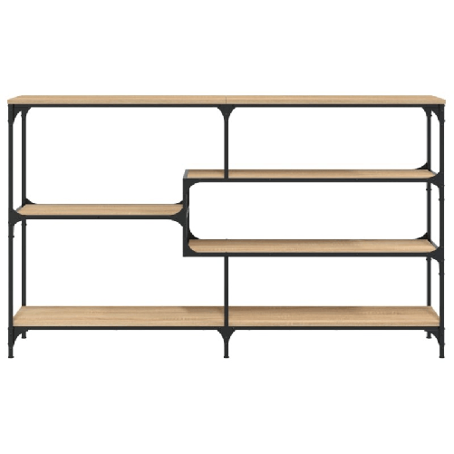 img-c735969a-293c-4b44-84b0-6bbf31b4fef8.png