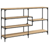 img-307782da-0396-40fd-a318-40ec2a919faf.png