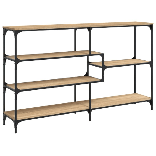 img-307782da-0396-40fd-a318-40ec2a919faf.png
