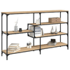 img-037adf03-1b70-4a69-85fd-b5982c76c7d5.png