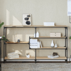 img-ae08eda6-b344-414a-b6d5-3d2f939f28ff.png