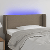 img-24006607-8c17-47f8-8e60-f0949af158a9.png