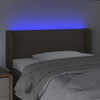 img-18bb37a6-c3dc-429d-b1f3-f6f7b2b5cc2b.png