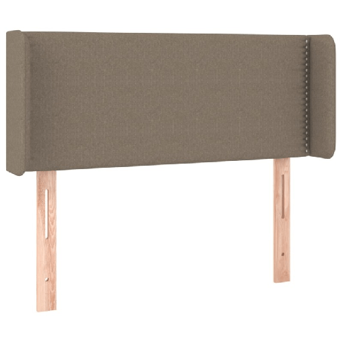 img-ad68aa3d-7710-4991-9b34-0d39076570d1.png