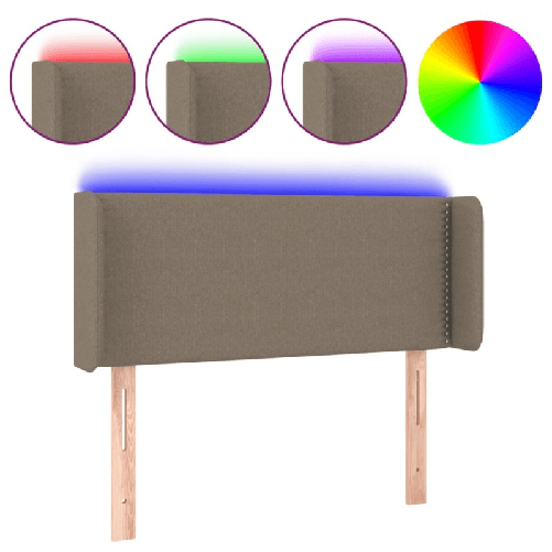 img-adb3e9ed-5bcd-4d8a-960b-5b0568f06b32.png