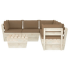img-115006e1-8798-45d1-ad10-5f06bae54753.png