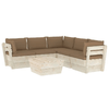 img-8650c2ff-81c1-4361-9078-bd8746355366.png