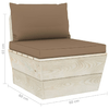 img-ac02bf1a-089b-4e30-98ec-d2015b514455.png