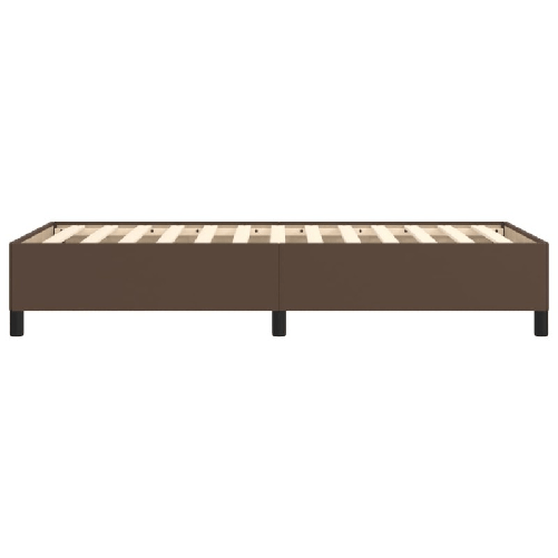 img-91da5939-9c01-4a09-a862-99803079319e.png