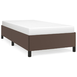 img-e8baca28-eead-486e-b62e-ea9f78cfc65a.png