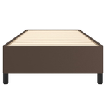 img-c6000201-b470-4082-ae07-1b5ec0019708.png