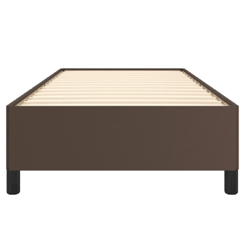 img-c6000201-b470-4082-ae07-1b5ec0019708.png