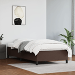 img-cb101d7f-bfd4-4baf-9055-d1ff9d30a4e9.png
