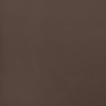 img-8074d78c-08f3-4aaa-9f29-95368b945156.png