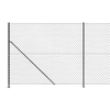 img-b9feb04f-1d41-4224-98aa-3c2e19aeb59f.png