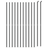 img-995f2a73-70a9-4d74-abe3-c1da3e4f3936.png